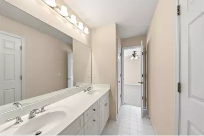 834 Valley Drive, Canton, GA 30114 - Photo 33