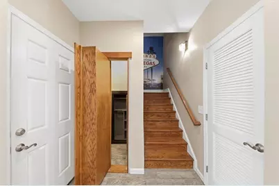 834 Valley Drive, Canton, GA 30114 - Photo 51