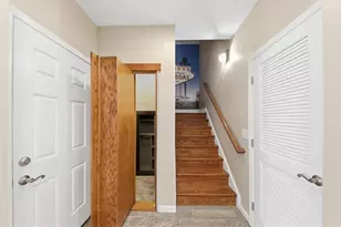 834 Valley Dr, Canton, GA 30114 - Photo 51