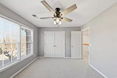 834 Valley Drive, Canton, GA 30114 - Photo 39