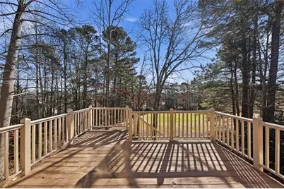 834 Valley Drive, Canton, GA 30114 - Photo 37