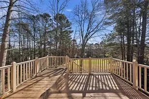 834 Valley Dr, Canton, GA 30114 - Photo 37