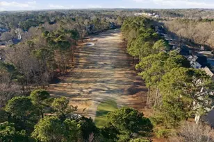 834 Valley Dr, Canton, GA 30114 - Photo 51