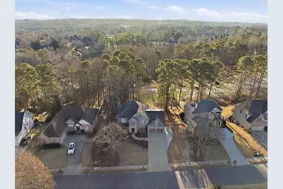 834 Valley Drive, Canton, GA 30114 - Photo 67