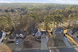 834 Valley Dr, Canton, GA 30114 - Photo 67