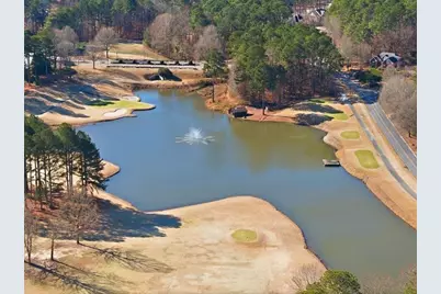 834 Valley Drive, Canton, GA 30114 - Photo 47