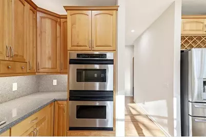 834 Valley Drive, Canton, GA 30114 - Photo 13