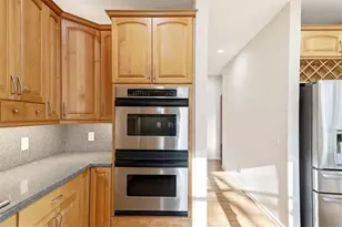 834 Valley Dr, Canton, GA 30114 - Photo 13