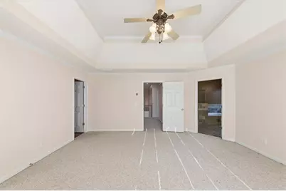 834 Valley Drive, Canton, GA 30114 - Photo 43