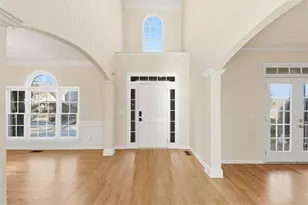 834 Valley Dr, Canton, GA 30114 - Photo 3