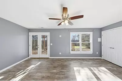 834 Valley Drive, Canton, GA 30114 - Photo 35