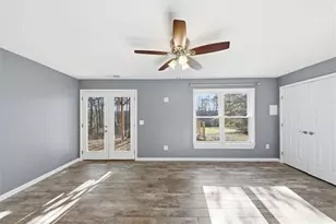 834 Valley Dr, Canton, GA 30114 - Photo 35