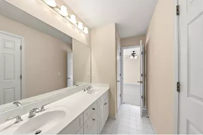 834 Valley Drive, Canton, GA 30114 - Photo 33