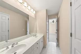 834 Valley Dr, Canton, GA 30114 - Photo 33