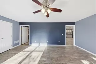 834 Valley Dr, Canton, GA 30114 - Photo 47