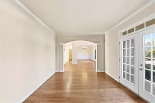 834 Valley Dr, Canton, GA 30114 - Photo 11