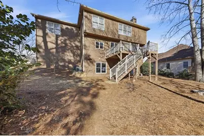 834 Valley Drive, Canton, GA 30114 - Photo 63