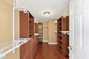 834 Valley Dr, Canton, GA 30114 - Photo 37