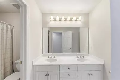 834 Valley Drive, Canton, GA 30114 - Photo 25