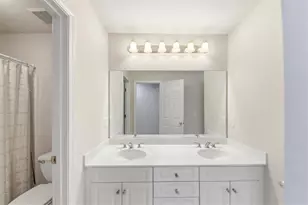 834 Valley Dr, Canton, GA 30114 - Photo 25