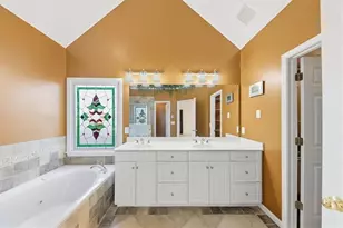 834 Valley Dr, Canton, GA 30114 - Photo 47