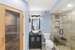 834 Valley Dr, Canton, GA 30114 - Photo 43