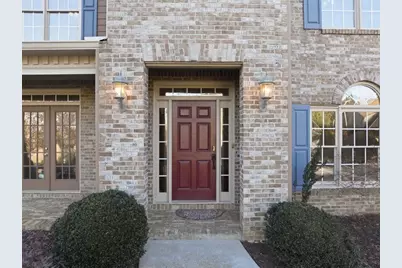 834 Valley Drive, Canton, GA 30114 - Photo 5