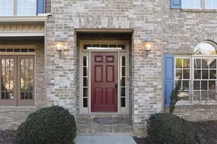 834 Valley Dr, Canton, GA 30114 - Photo 5