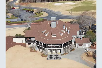 834 Valley Drive, Canton, GA 30114 - Photo 77