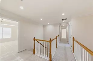 834 Valley Dr, Canton, GA 30114 - Photo 23