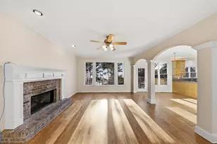 834 Valley Dr, Canton, GA 30114 - Photo 17