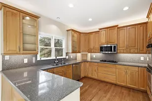 834 Valley Dr, Canton, GA 30114 - Photo 15