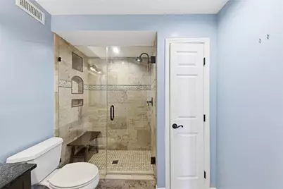 834 Valley Drive, Canton, GA 30114 - Photo 57