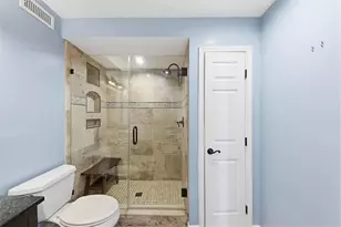 834 Valley Dr, Canton, GA 30114 - Photo 57