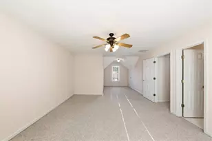 834 Valley Dr, Canton, GA 30114 - Photo 27