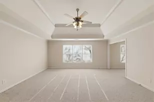 834 Valley Dr, Canton, GA 30114 - Photo 33