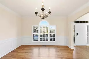 834 Valley Dr, Canton, GA 30114 - Photo 7