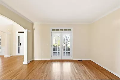 834 Valley Drive, Canton, GA 30114 - Photo 13