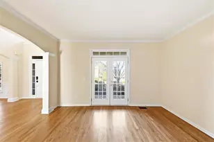 834 Valley Dr, Canton, GA 30114 - Photo 13