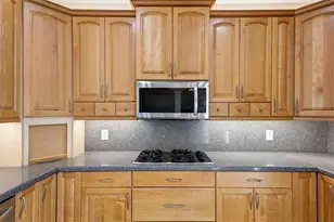 834 Valley Dr, Canton, GA 30114 - Photo 17