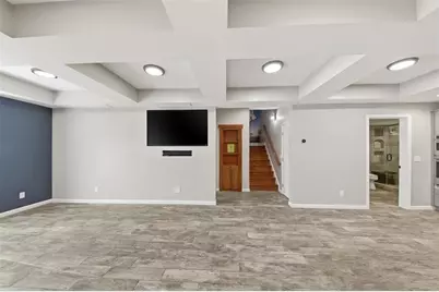 834 Valley Drive, Canton, GA 30114 - Photo 31