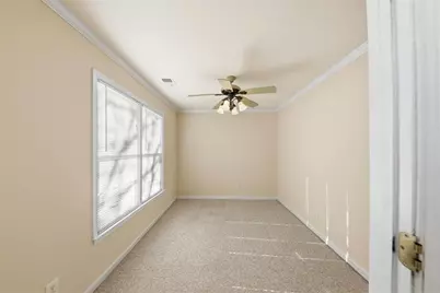 834 Valley Drive, Canton, GA 30114 - Photo 45