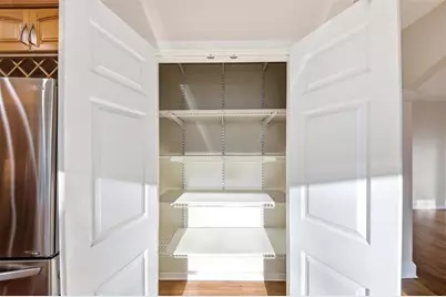 834 Valley Drive, Canton, GA 30114 - Photo 25