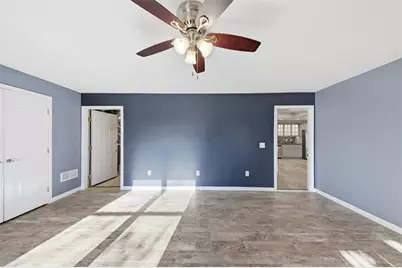 834 Valley Drive, Canton, GA 30114 - Photo 61