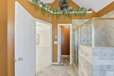 834 Valley Drive, Canton, GA 30114 - Photo 49