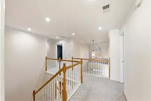 834 Valley Dr, Canton, GA 30114 - Photo 29