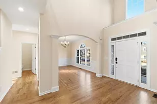 834 Valley Dr, Canton, GA 30114 - Photo 5