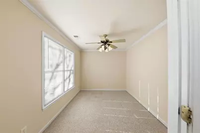 834 Valley Drive, Canton, GA 30114 - Photo 29