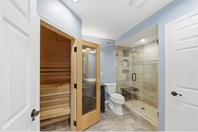 834 Valley Drive, Canton, GA 30114 - Photo 55