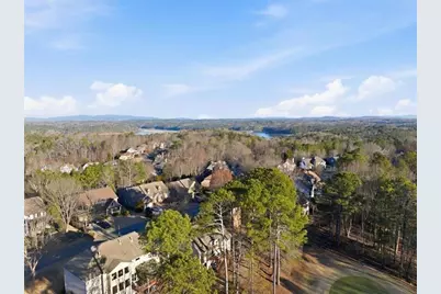 834 Valley Drive, Canton, GA 30114 - Photo 43